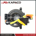 Kapaco airbag clock spring for Toyota 84306-06210